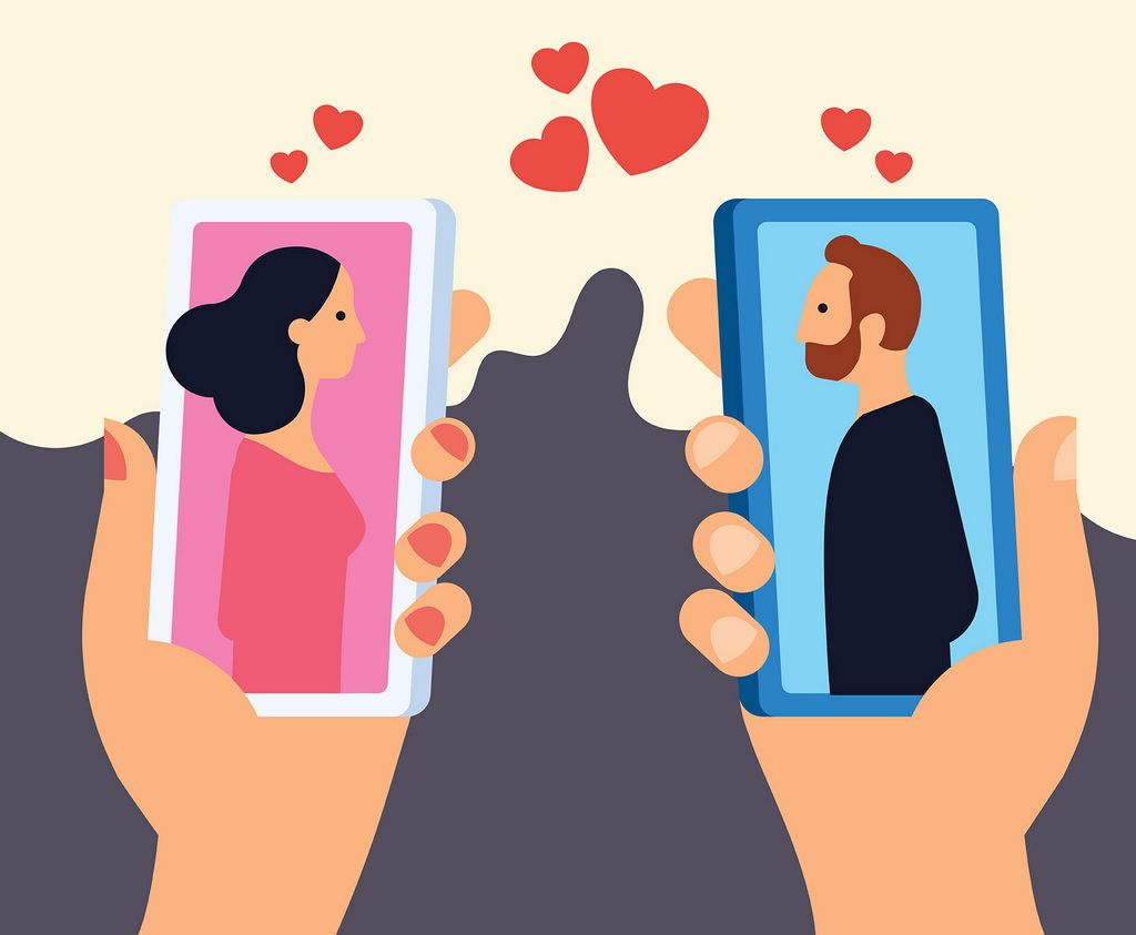 Ideal Dating Applications for 2025