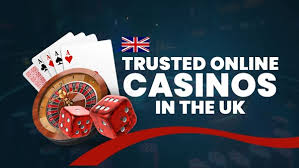 Is Victory Diggers Gambling establishment reasonable and secure? Safety Index clarified