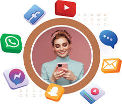 Les 8 meilleures applications pour consulter les messages de vos enfants facilement et en toute sécurité