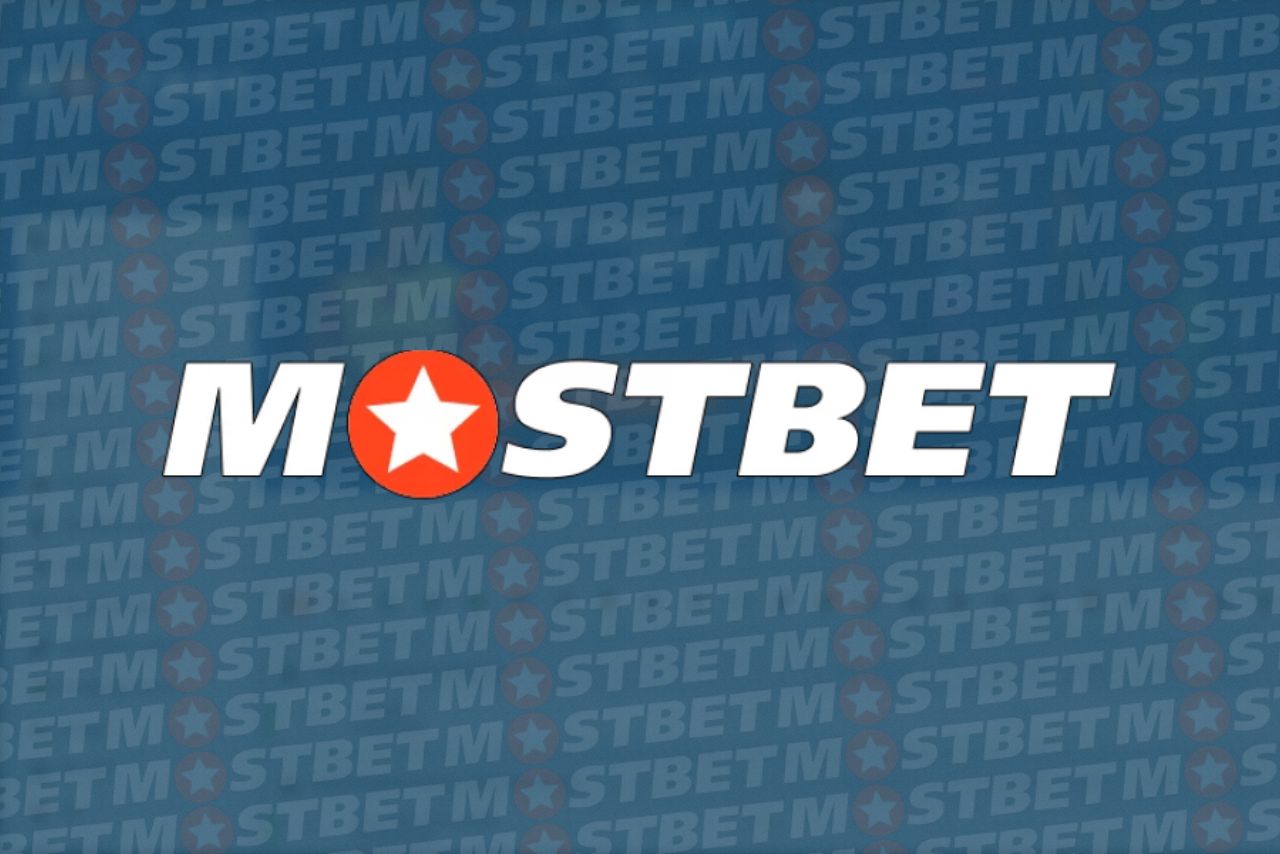Mostbet Testimonial 2025: бұл қауіпсіз бе?