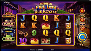 Play Online Port Gamings