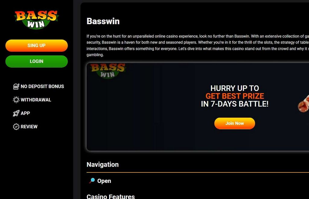 The Best Online Gambling Establishment Perks and Sign-Up Provides An exhilarating welcome benefit can transform the pc gaming experience for new gamers, and we're below to assist you increase its benefits! Our comprehensive research has led us to create the utmost guide to the most effective online casino incentives and sign-up deals particularly for players in the UK. Whether you're on the hunt for enticing no-deposit bonuses, charitable down payment match offers, or exciting free spins promotions, we've curated a diverse array of choices to fit both your design and preferences. Allow's dive in and locate the excellent benefit that suits you!</p></noscript>
<h2>Our Online casino Benefit of the Week: Paddy Power Games</h2>
<p>Weekly, we highlight which gambling establishment sign-up benefit supplies the very best value for players. We utilize our own independent evaluation and integrate it with current comments from our oddschecker neighborhood. Our best casino welcome perk today goes to Paddy Power Gamings.</p>
<h1>
<h3>Regarding the Offer</h3>
<p>” title=”The Best Online Gambling Establishment Perks and Sign-Up Provides An exhilarating welcome benefit can transform the pc gaming experience for new gamers, and we’re below to assist you increase its benefits! Our comprehensive research has led us to create the utmost guide to the most effective online casino incentives and sign-up deals particularly for players in the UK. Whether you’re on the hunt for enticing no-deposit bonuses, charitable down payment match offers, or exciting free spins promotions, we’ve curated a diverse array of choices to fit both your design and preferences. Allow’s dive in and locate the excellent benefit that suits you!</p>
<h2>Our Online casino Benefit of the Week: Paddy Power Games</h2>
<p>Weekly, we highlight which gambling establishment sign-up benefit supplies the very best value for players. We utilize our own independent evaluation and integrate it with current comments from our oddschecker neighborhood. Our best casino welcome perk today goes to Paddy Power Gamings.</p>
<h1>
<h3>Regarding the Offer</h3>
<p>„></a></p>
<p>New gamers can sign up and insurance claim 60 no deposit totally free spins. You can make use of the first 50 rotates on an above-average option of 12 video games with the last 10 valid on Paddy’s Estate Break-in – a live wheel spin video game one-of-a-kind to Paddy Power. The totally free rotates are valued at extra pound 0.10, and whatever you win is your own to keep! Plus, you can transfer and bet pound 10 to unlock an additional 100 complimentary rotates (making 160 no wagering totally free rotates in overall).</p>
<h3>Why We Like It</h3>
<p>This offer is undoubtedly among the very best benefits in the UK today. The conditions are incredibly player-friendly, with a no down payment benefit up front and no betting on your profits. The cost-free rotates are additionally valid on 12 medium-high RTP slots like Eye of Horus (96.31% RTP) and Deal or No Deal Megaways (96.01% RTP). Normally, no deposit cost-free rotates offers are tied to just one video game, so you’re obtaining extra option and can play a little bit extra purposefully.</p>
<h3>Terms and Conditions</h3>
<ul>
<li>Welcome benefit: 60 no deposit free rotates, bet pound 10 and get 100 even more</li>
<li>Wagering requirements: None</li>
<li>Game contributions: None</li>
<li>Perk code: n/a</li>
<li>Minimum down payment: None, or pound 10 for added spins</li>
<li>Maximum win: None</li>
<li>Reward expiration: Seven days</li>
<li>Eligible video games and RTP: Fishin’ Craze, Luck of the Irish Lot Of Money Rotates 2, Desire Upon a Cashpot and 9 even more</li>
<li>Credibility: Until additional notification</li>
</ul>
<h2>Just how We Price and Testimonial Online Casino Offers</h2>
<p>On average, our group of perk analysts spend a minimum of five hours asserting and testing each gambling enterprise offer.At site <a href=