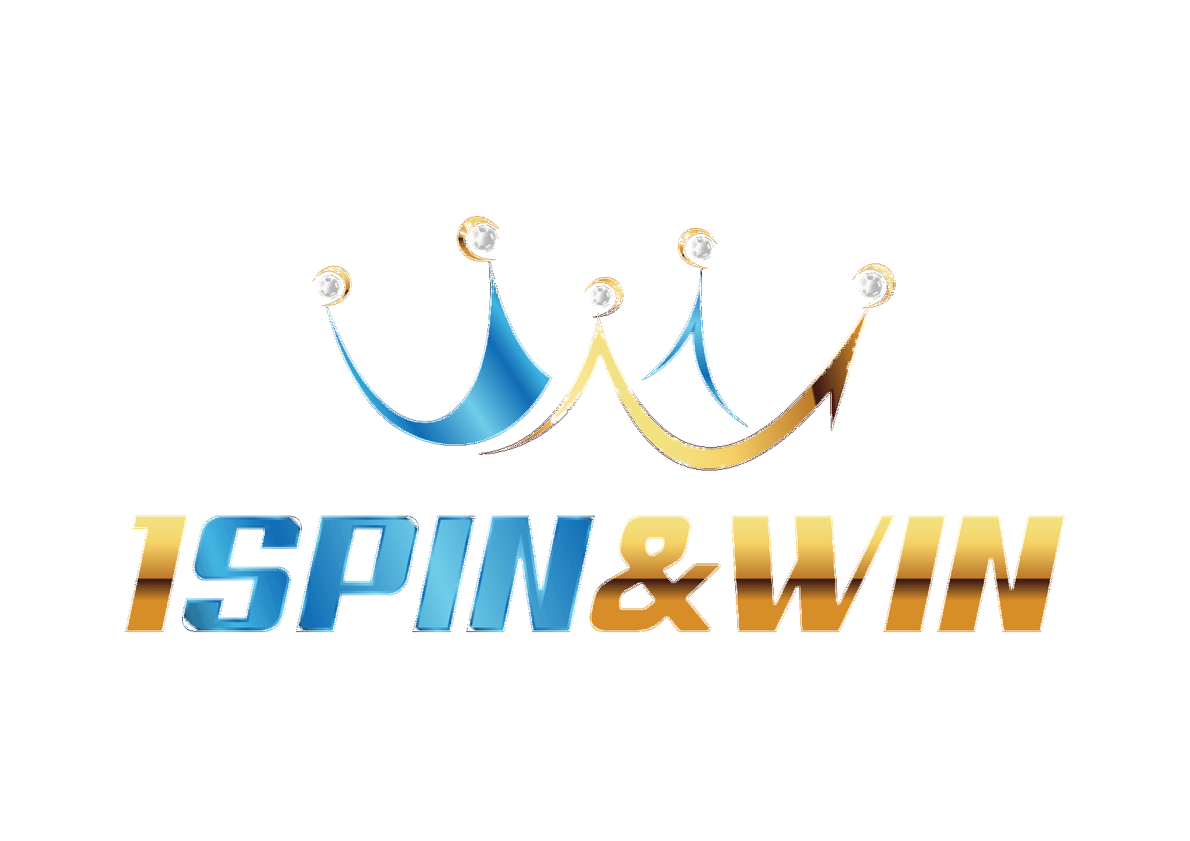 Win Diggers Casino