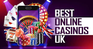 Win Diggers Casino Frequently Asked Questions: Ultimate Overview for UK Players