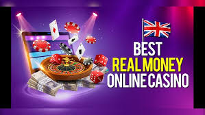 Win Diggers Casino: Frequently Asked Questions Answered for UK Players