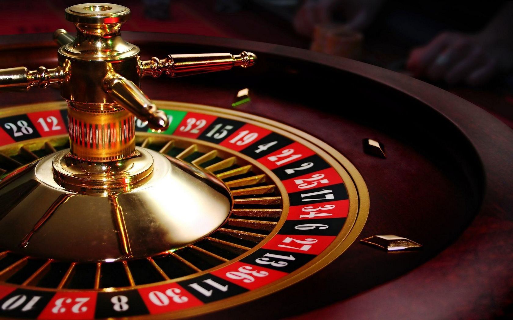Win Diggers Citizen gambling establishment Remark ></noscript> > Set up 450% Up to ₤ 3000 Incentive” title=”Win Diggers Citizen gambling establishment Remark > > Set up 450% Up to ₤ 3000 Incentive”></a></p>
<p>Regrettably, Gold Diggers is likewise’t supply the proficiency of an untamed icon that’s a great little frustrating. This downside is very easy to overlook even if since the Gold-digger are if you do not the whole on line pokie feeling. The first will certainly be produced that have around three or more dynamite sticks, spending maintained to assist you exactly on a vibrant payline. When this is actually hit, you are repaid the fresh effective count on the quantity of dynamite sticks your rotated. After that the dynamite indicators rupture just for even more symbols to-fall within their ordinary. If a superb debt consolidation takes its location, you’re following paid appropriately.</p>
<p>Then there is the fresh Gold Nuggets, and therefore you to trigger the brand-new Gold Connect Respin due to upgrading symbols on the scatters. Lastly is simply one includes anywhere in between 3and 5 extra wilds to the position’s reels. The game has obtained the possibility to reward an individual with high earnings from usually 8,230 x per spin. You could use the net having fun with wagers out of $0. step one to $five hundred restriction. The web site isn’t taking an actual income bets and you may/otherwise money. So it slot was established having fun with HTML5 technological enabling prompt use all mobile and you will tablet products.</p>
<p>Sure, you require to place fund, wager a video game title and you may withdraw your payments. Once more, we can discover virtually lots of options, nonetheless, below are the major ones given by extremely port workers possibly not within the GamStop number. Most of these try setting websites that have Curacao eGaming authorization and as a result is an additional benefit. He could be approved as a result and they are fair playing. There are no items of any type of kind which is normally a wonderful issue observe and likewise have. For years, you will locate gathered a significant track record for legit payouts, terrific video games and an assistance team one’s tailored as long as obtaining your back to the experience as easily to.</p>
<ul>
</ul>
<table border=