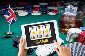 Win Diggers Gambling Establishment 2025