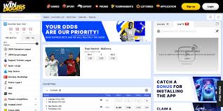 Win Diggers Online Casino: FAQs Answered for UK Athletes